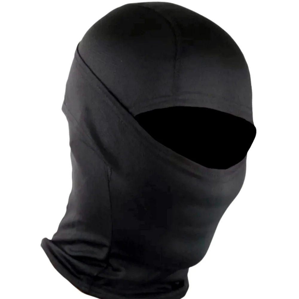Military Tactical Balaclava Face Mask.