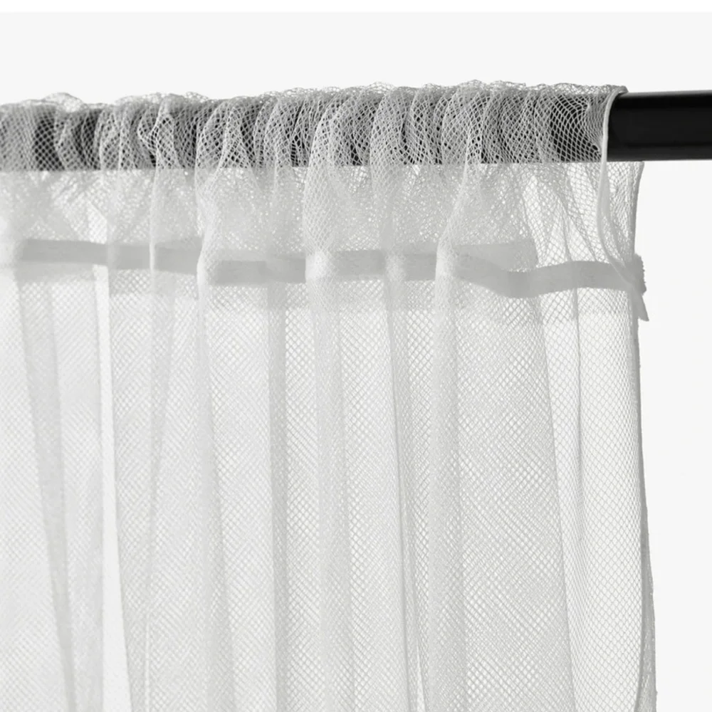 IKEA new package