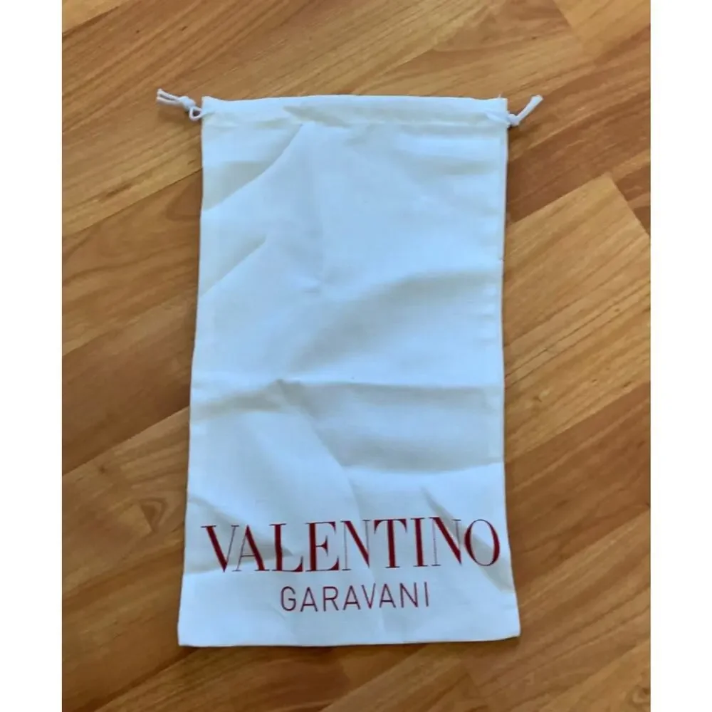 Valentino Garavani Dust‎ Bag