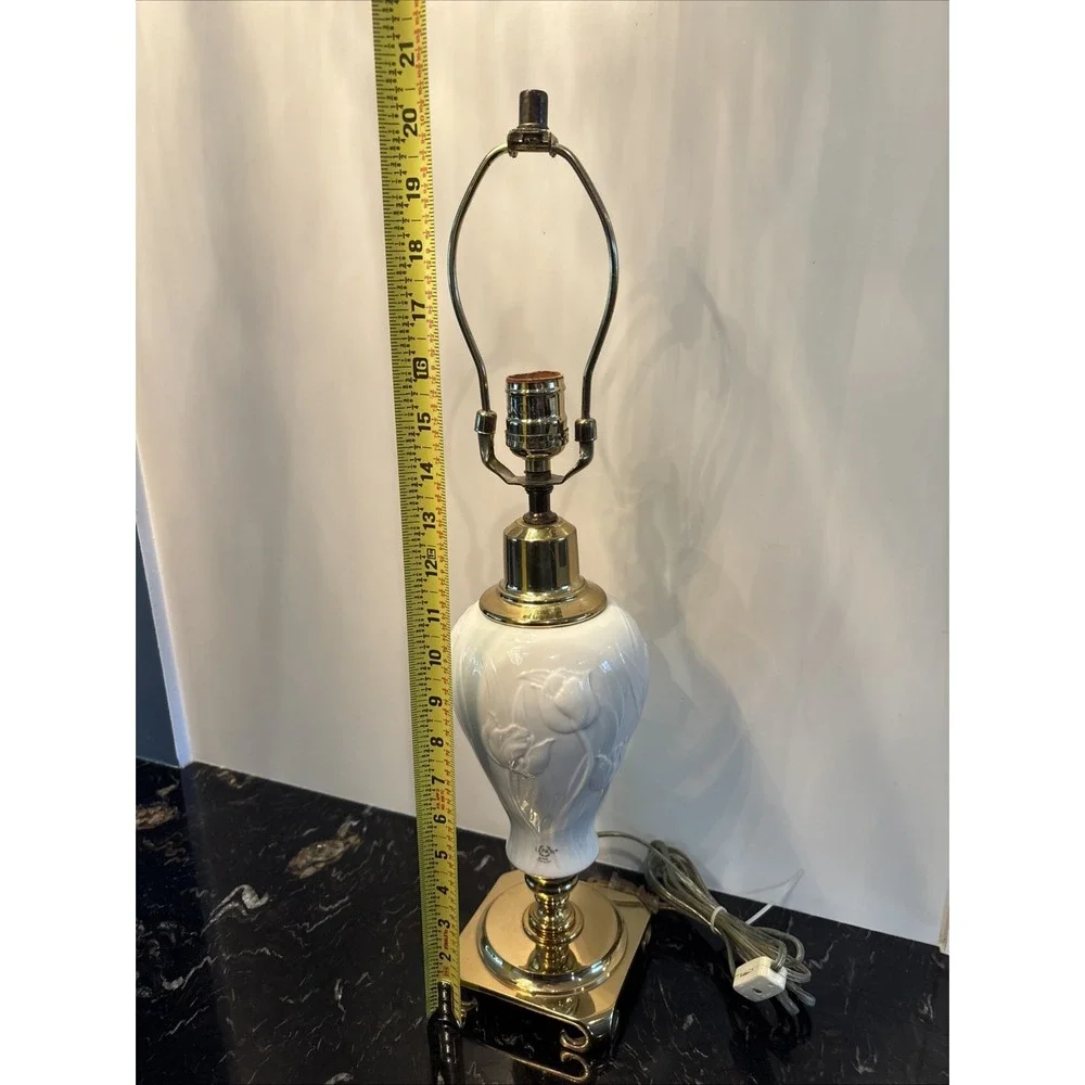 Lenox pre owned