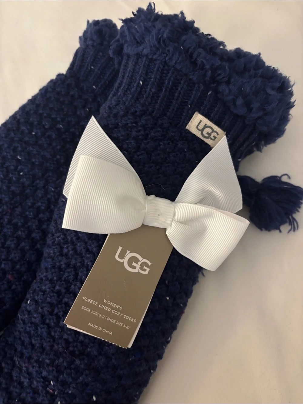 UGG brand new