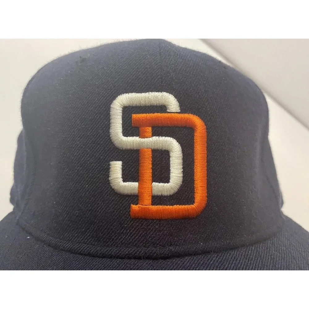 New Era see all
