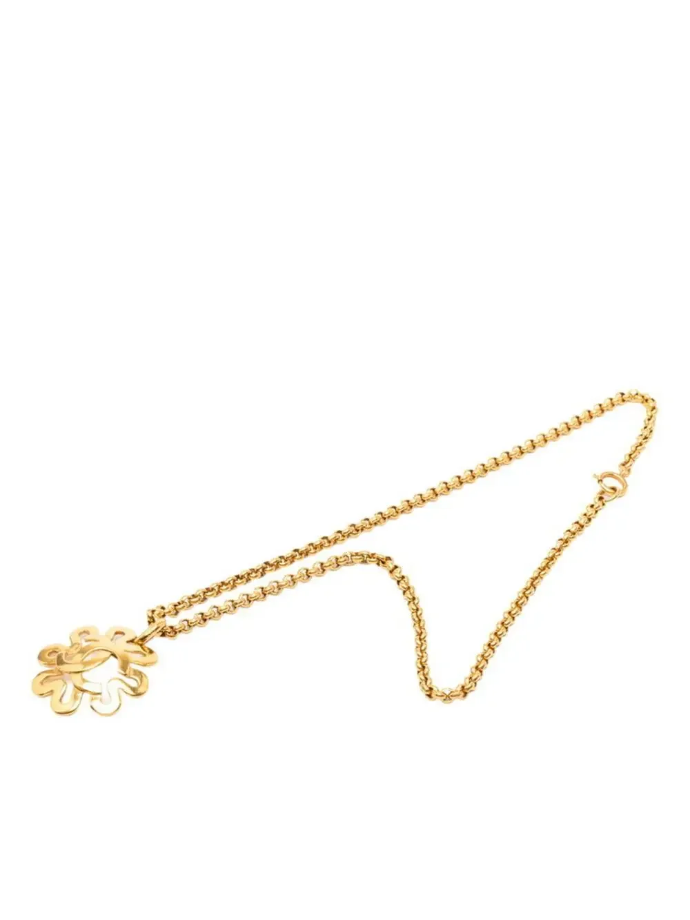 CHANEL collection elegance individual