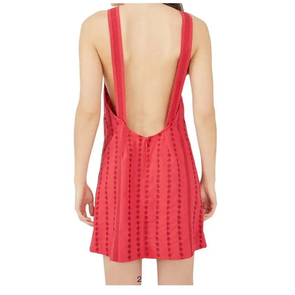 Free People free people