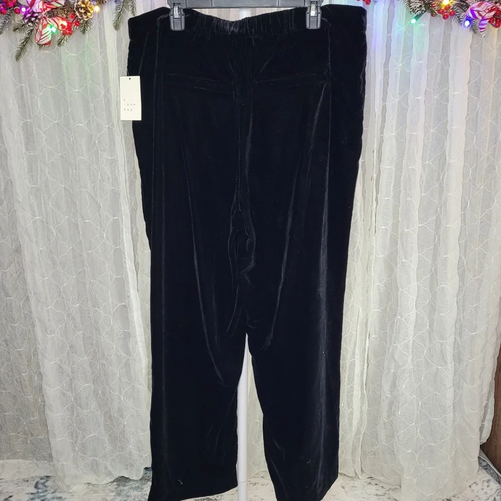 a new day retail $32