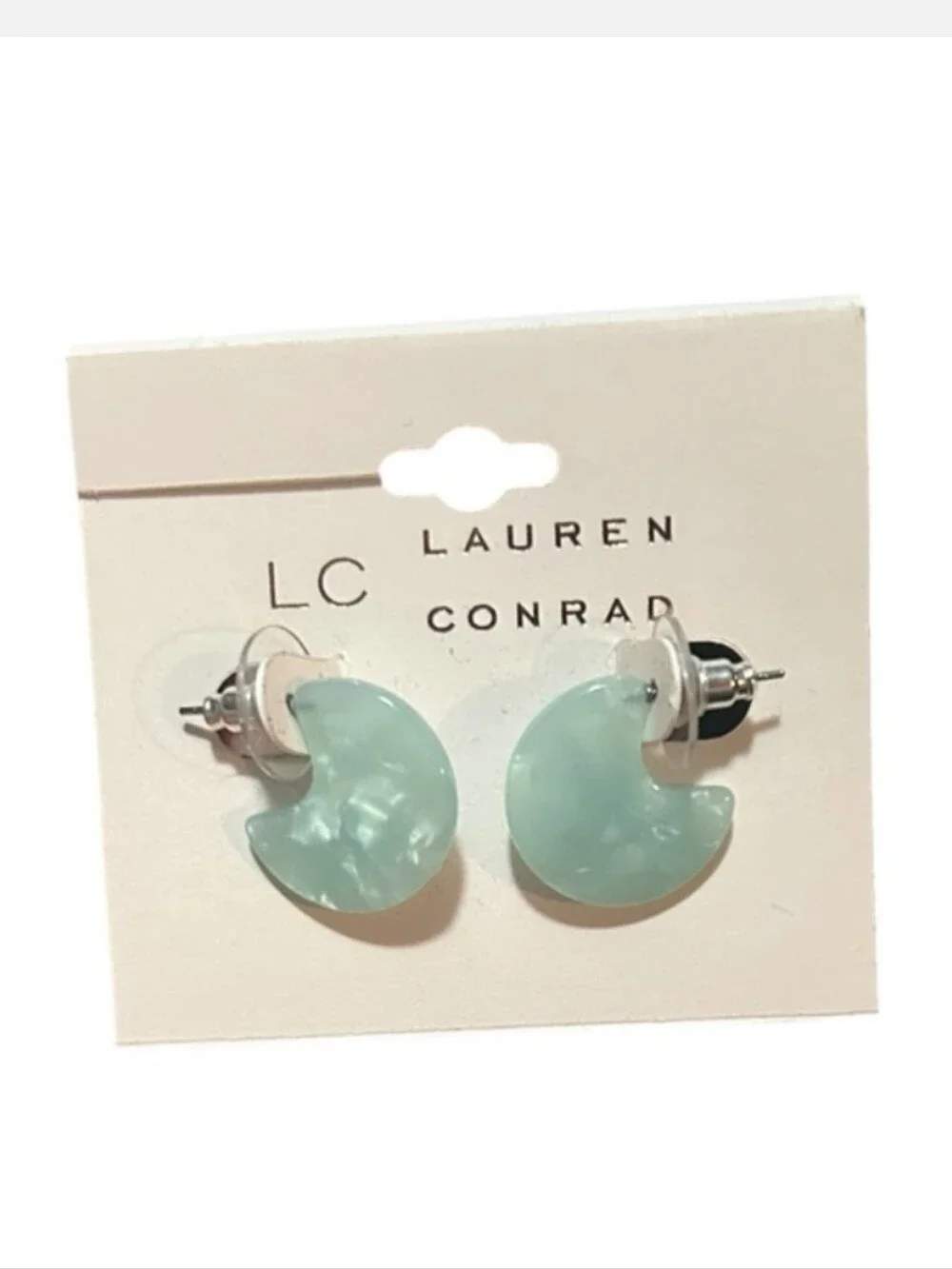 LC Lauren Conrad lc lauren