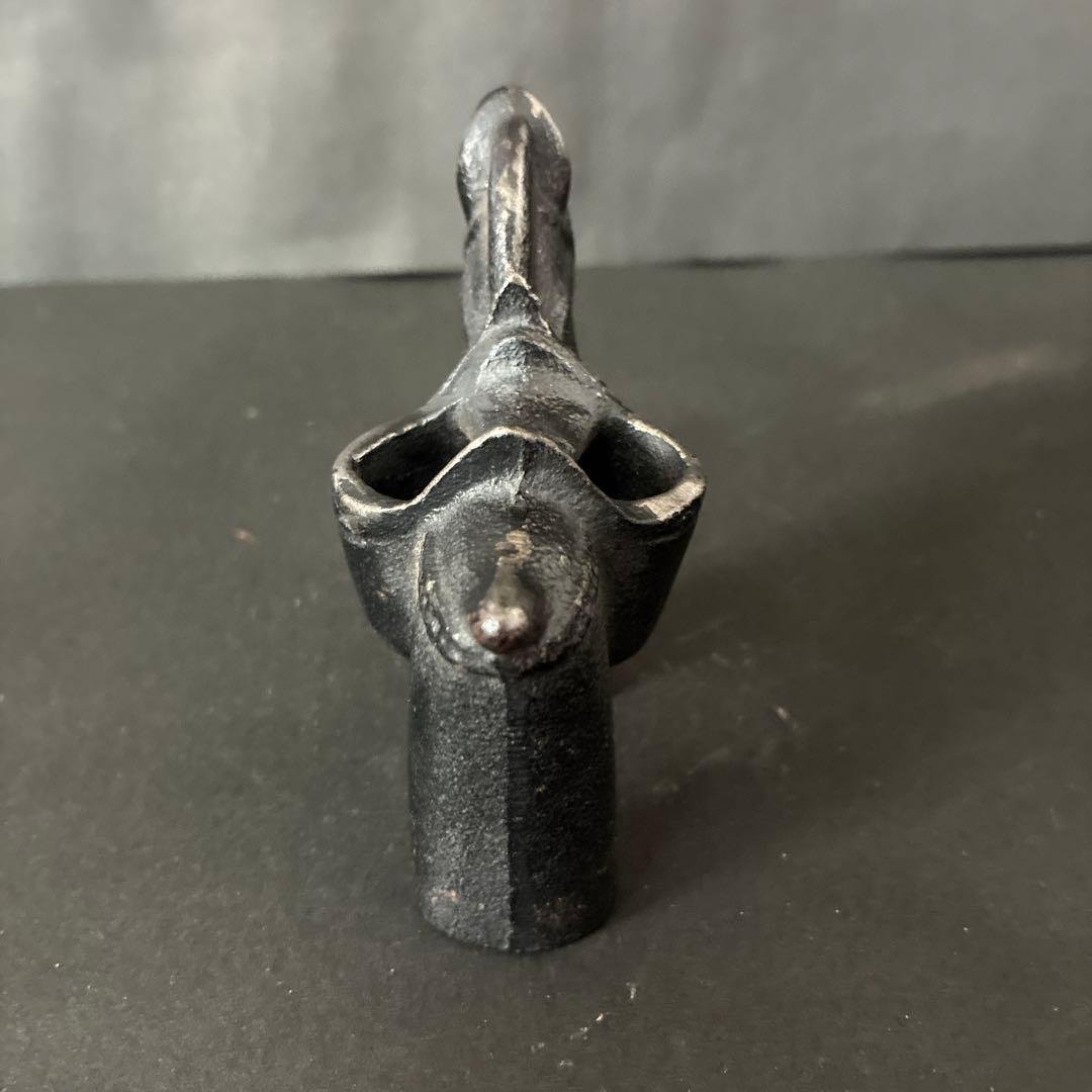 vintage nambu
