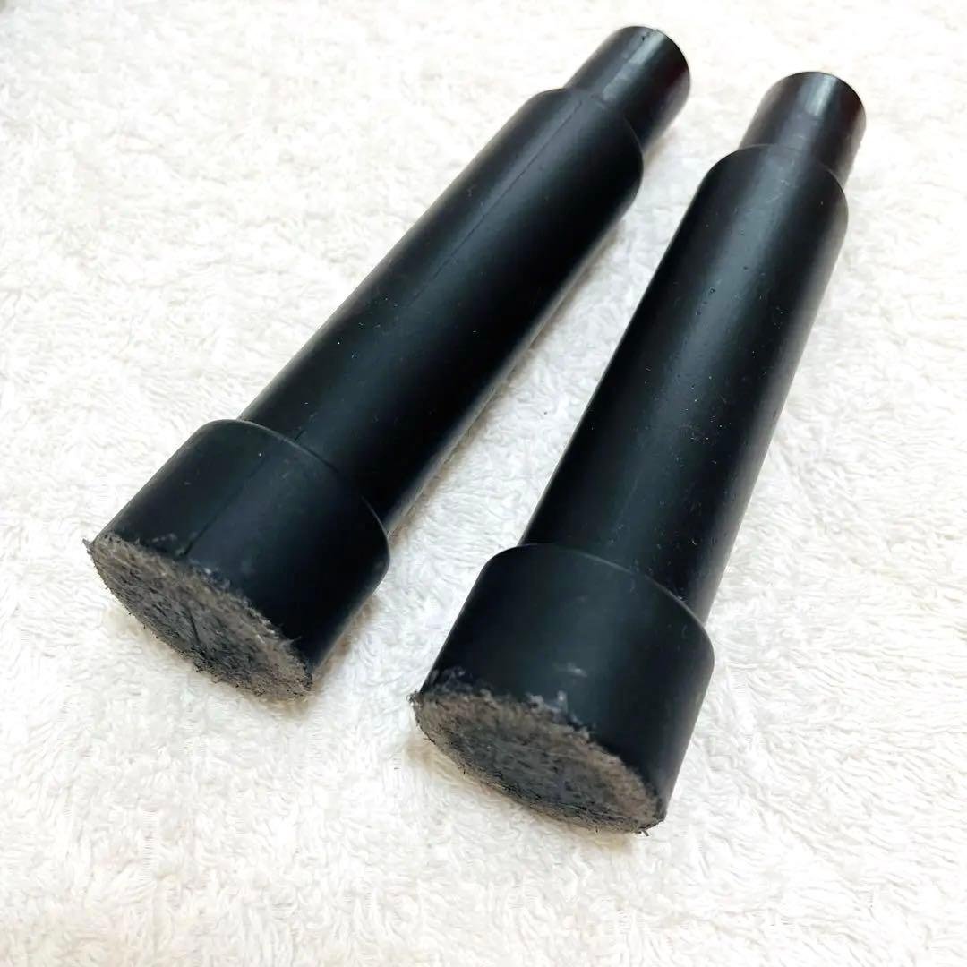 Excellent Condition! Stilts, Sports Stilts, 2-Tier, Agatsuma, AGATSUMA Sports