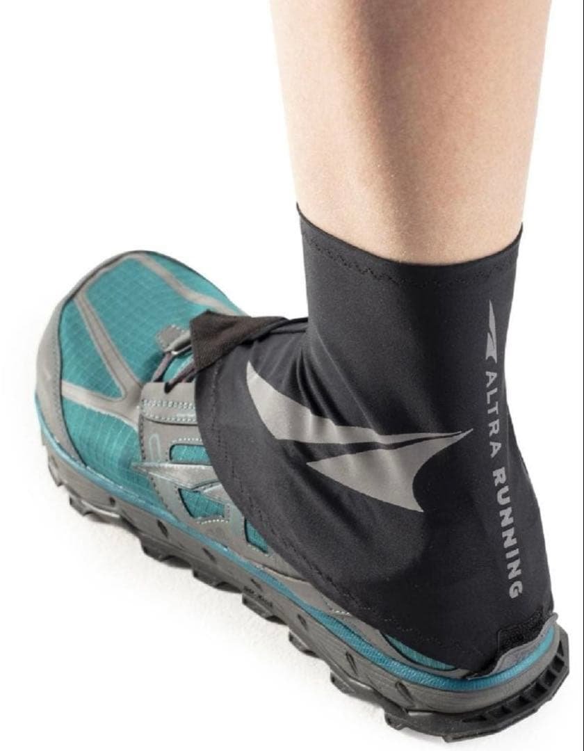 altra trail