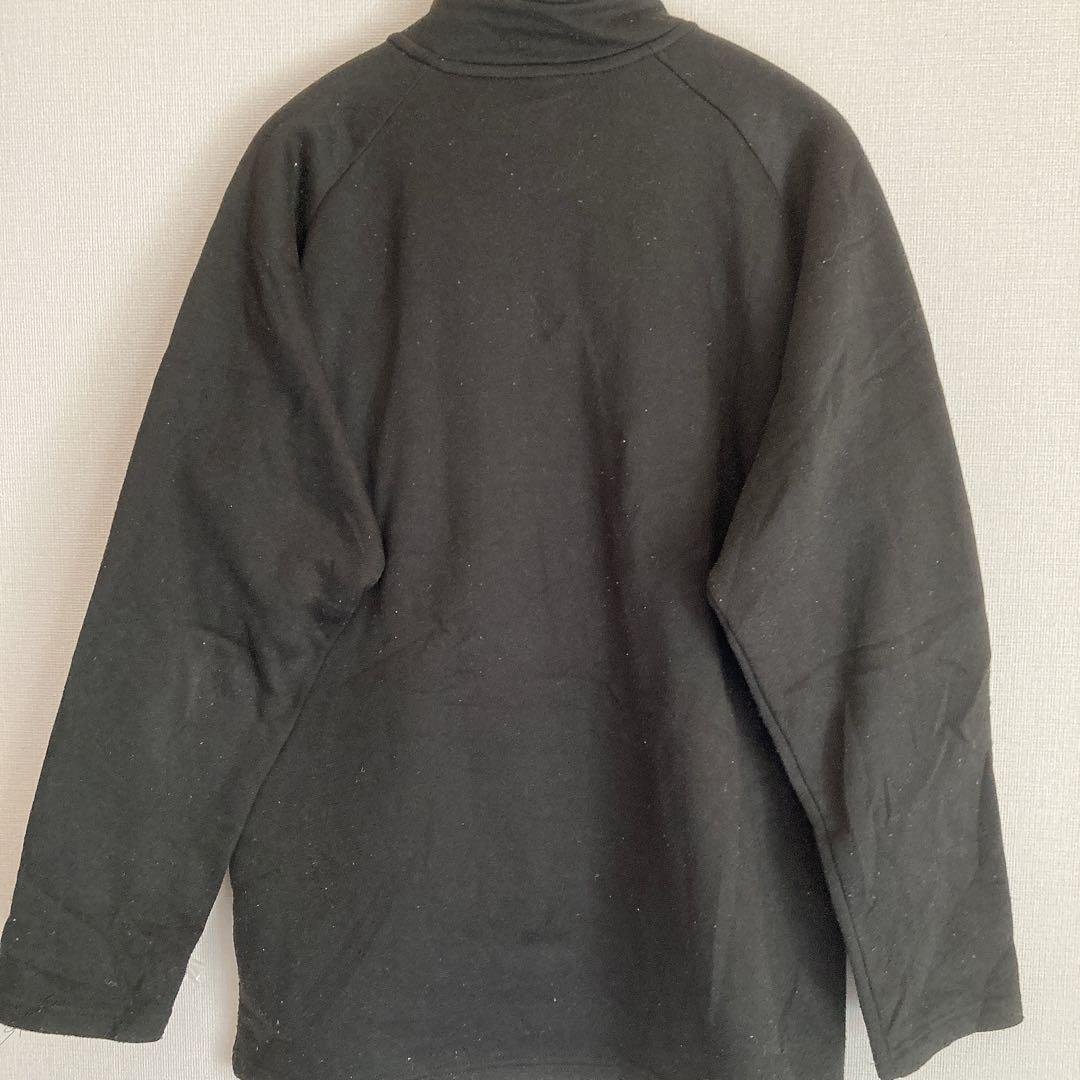 Size : L <div class=gnlqyh
