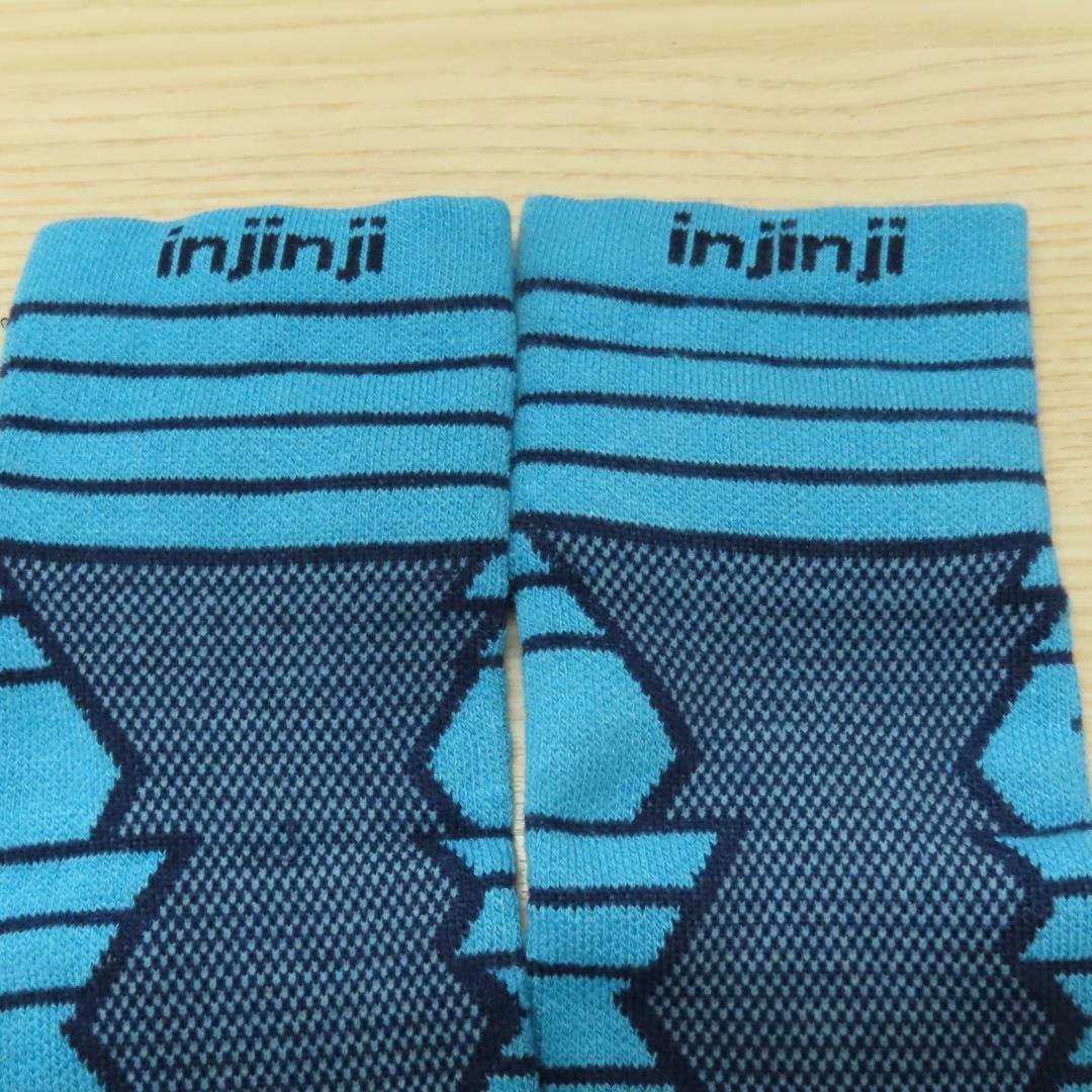 purchased these
