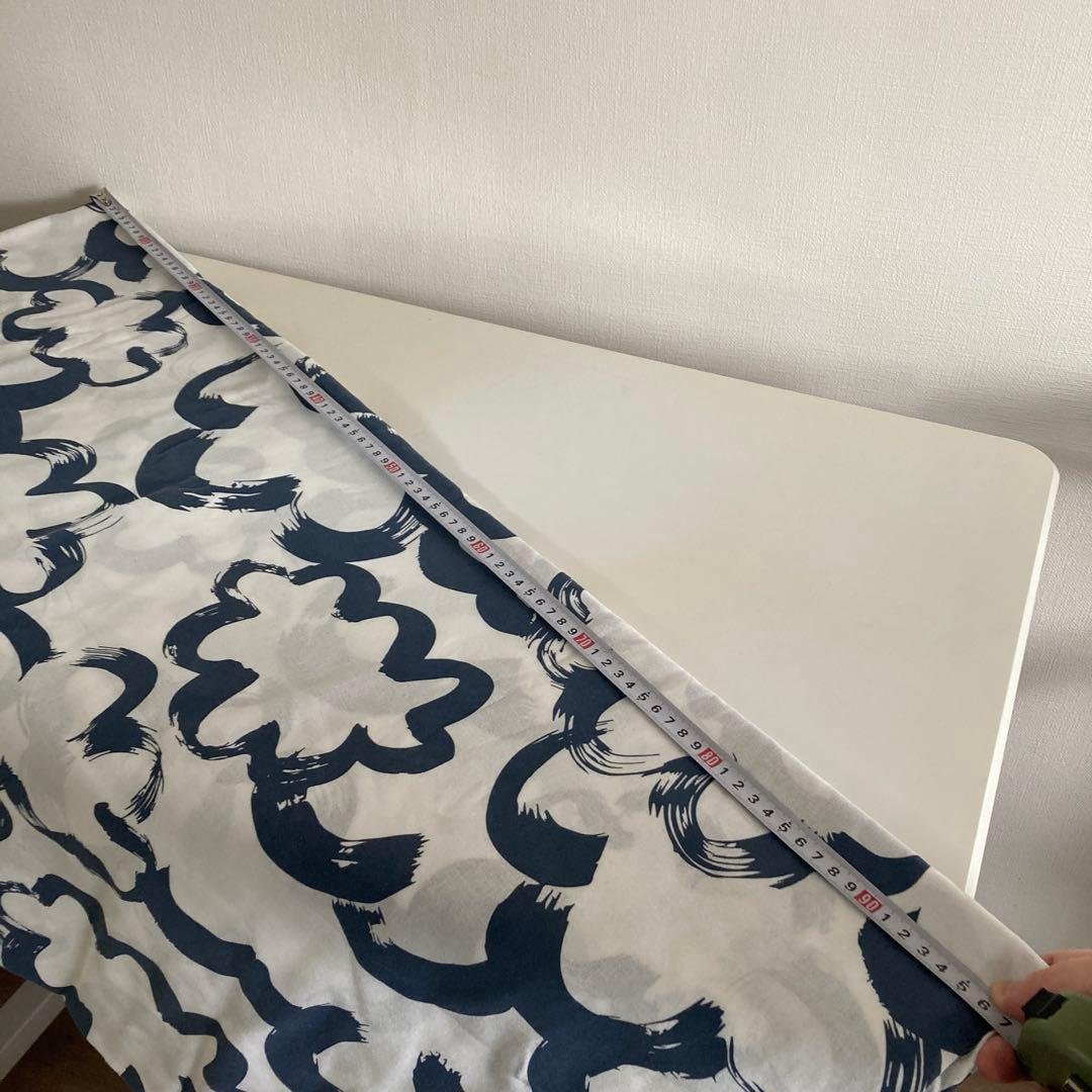 this set