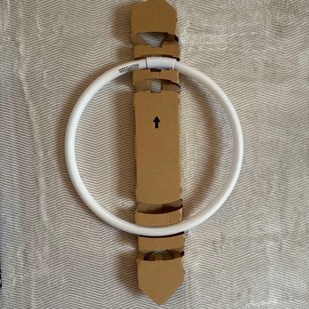HotaluX HotaruLux Slim α 27-watt, Single Tube