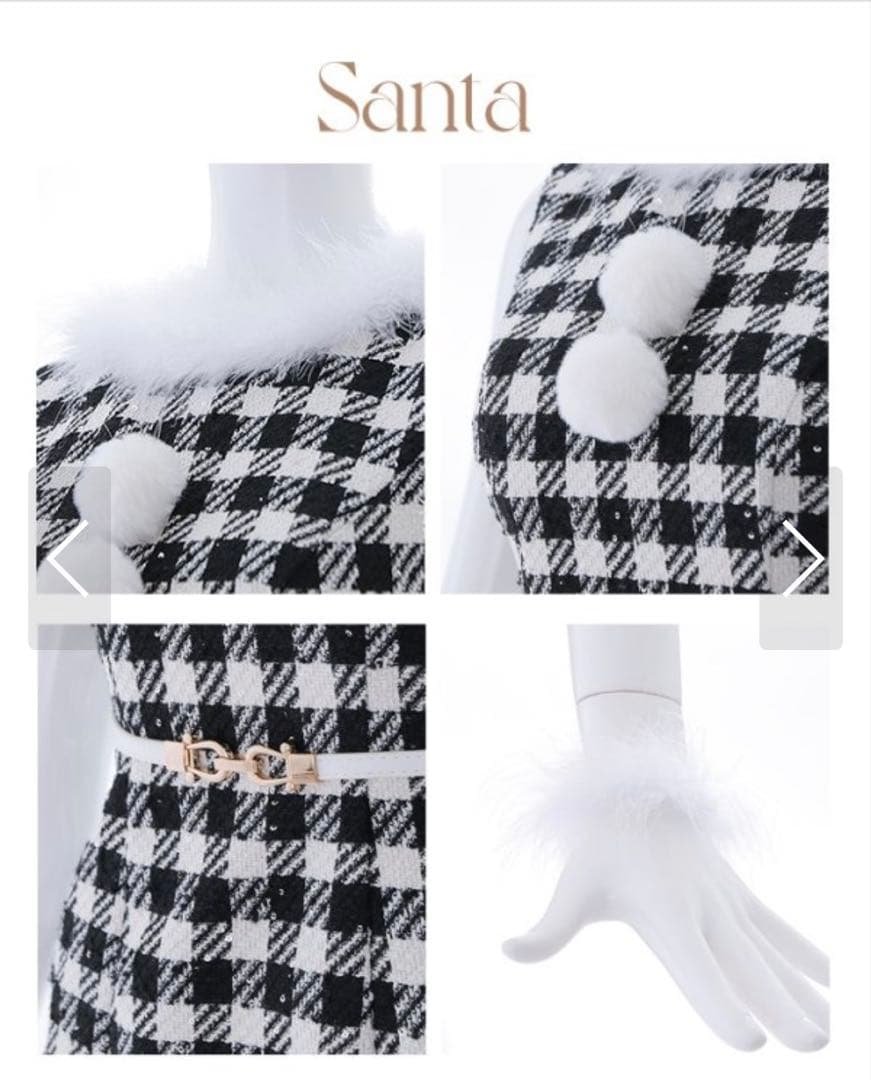cute gingham