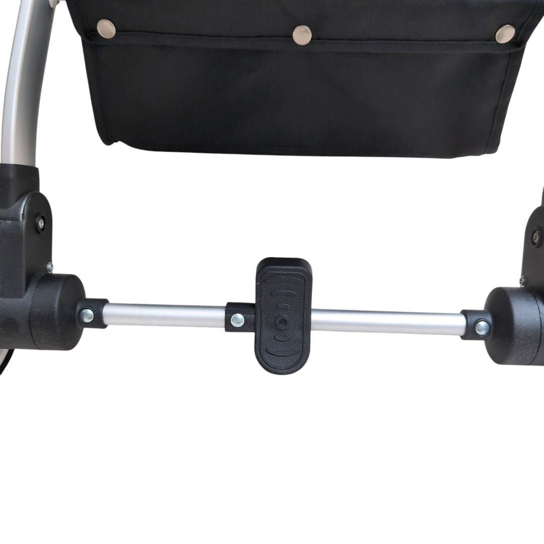 this bosimao