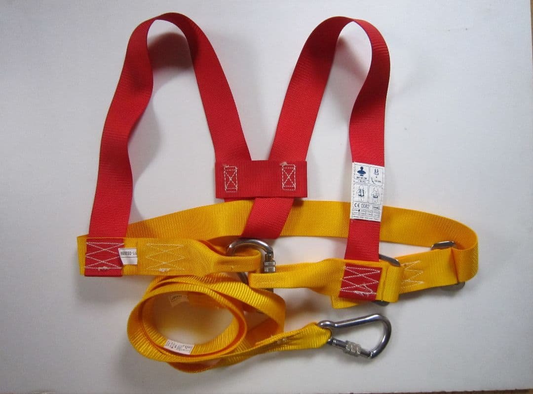 plastimo adjustable
