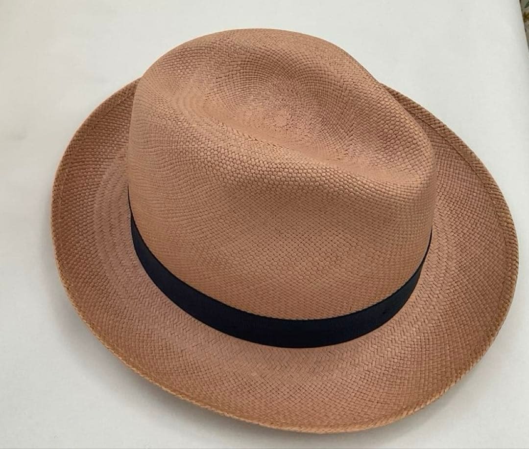 borsalino<br>panama quito