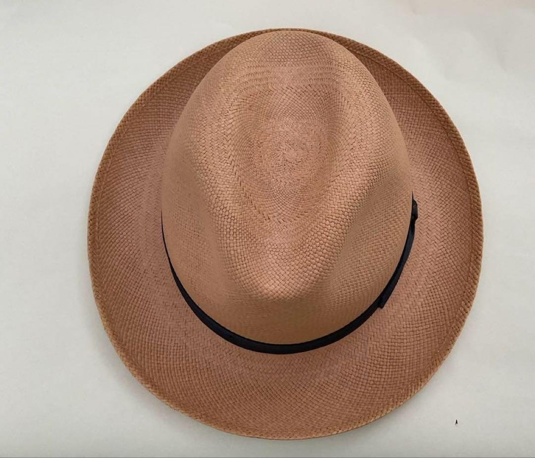 borsalino<br>panama quito