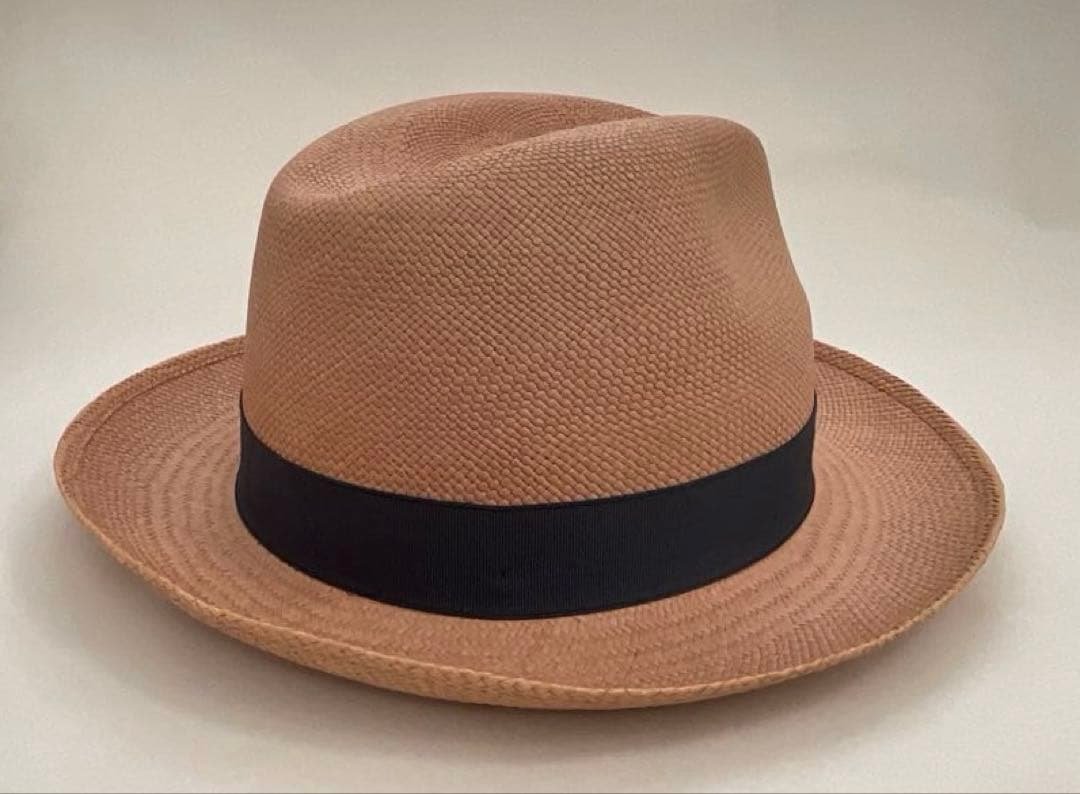 borsalino<br>panama quito