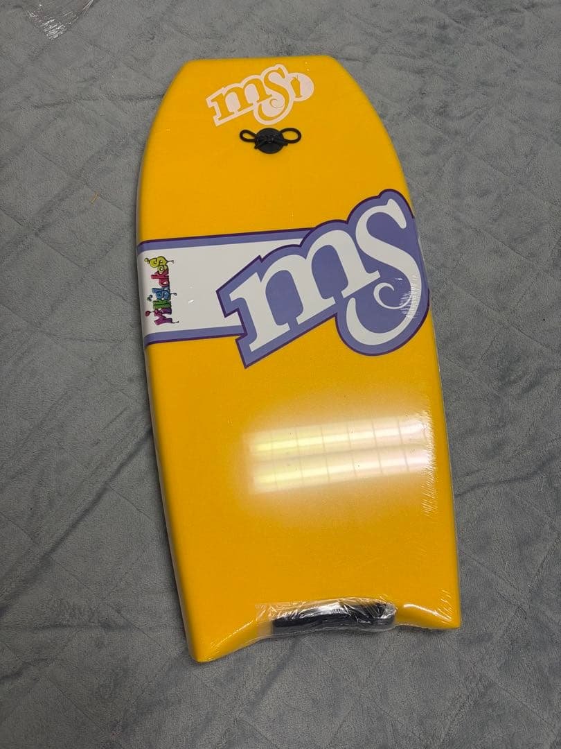 Bodyboard MS 32 Inch