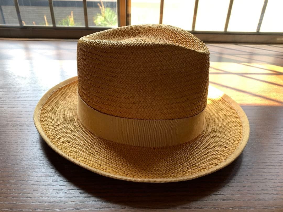 made japan