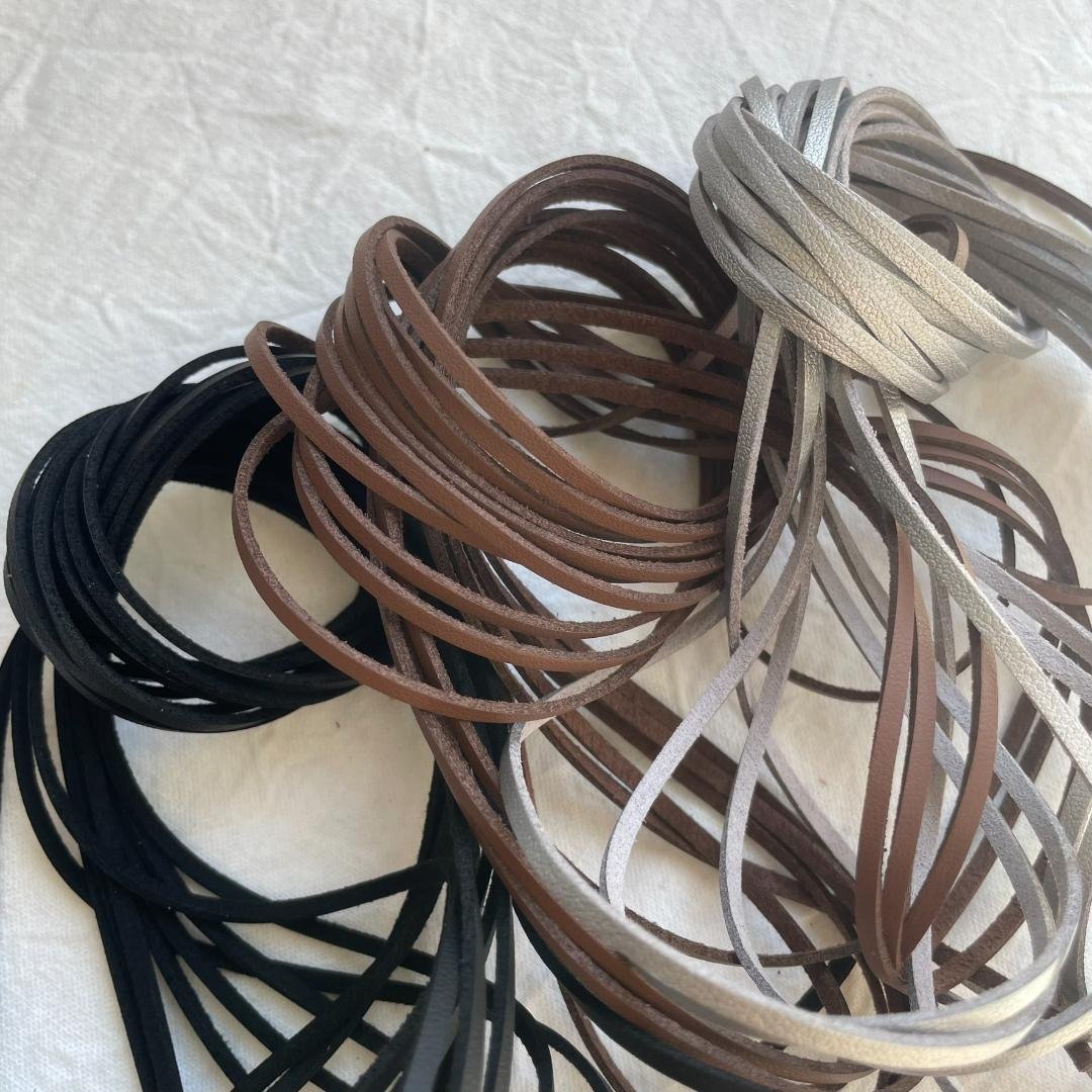 ◇length 5m<br>◇width