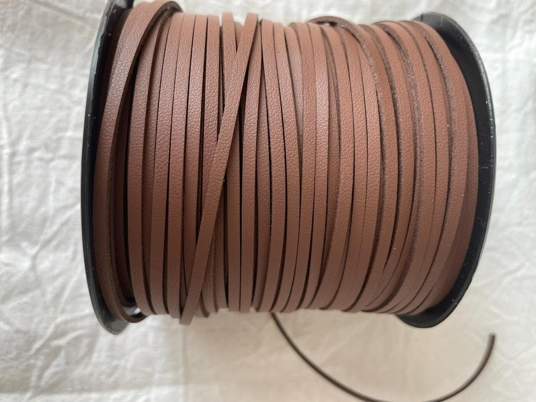 ◇length 5m<br>◇width