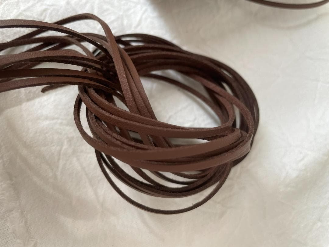◇length 5m<br>◇width