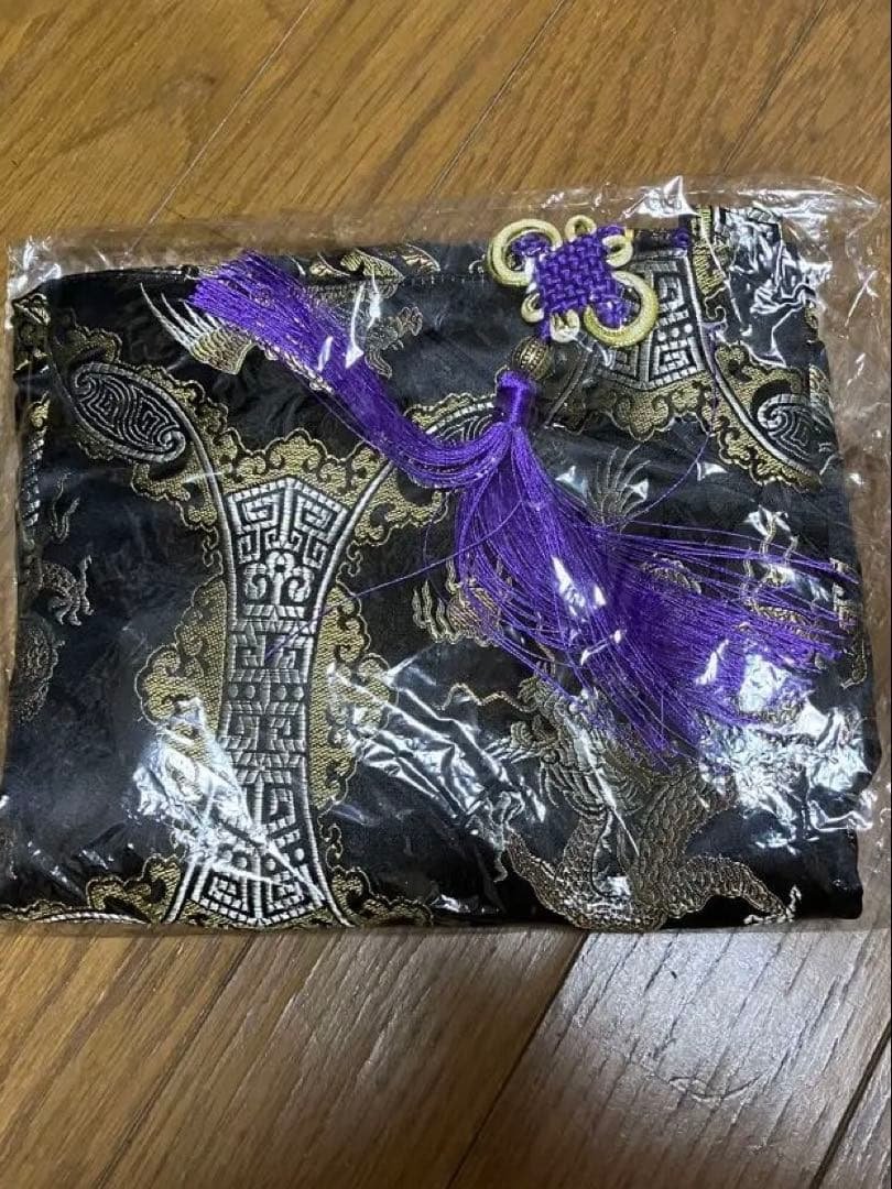Drug Honey 2020 Lucky Bag Oriental China Full Set Unopened
