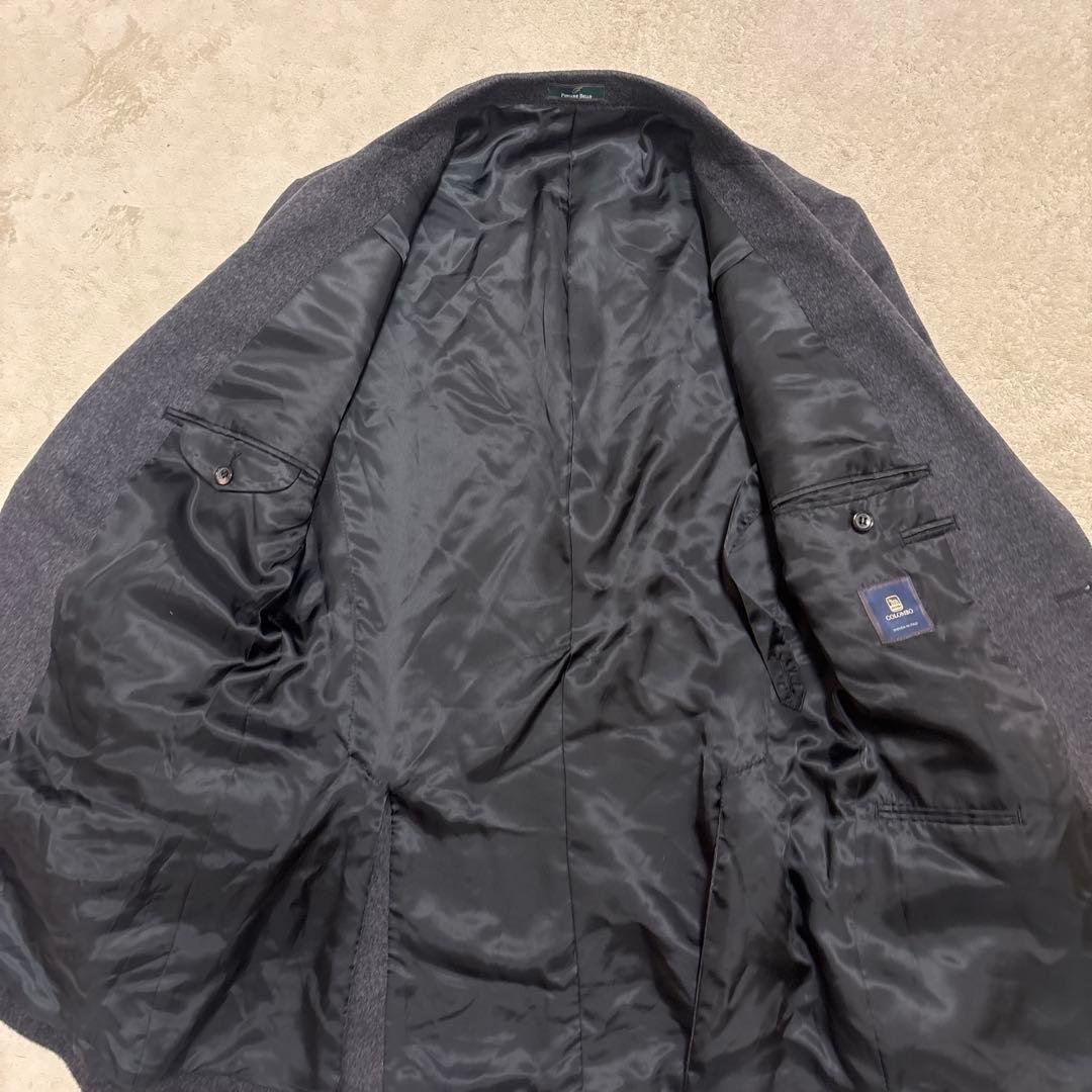 COLOMBO

 / 

Size : L <div class=gnlqyh