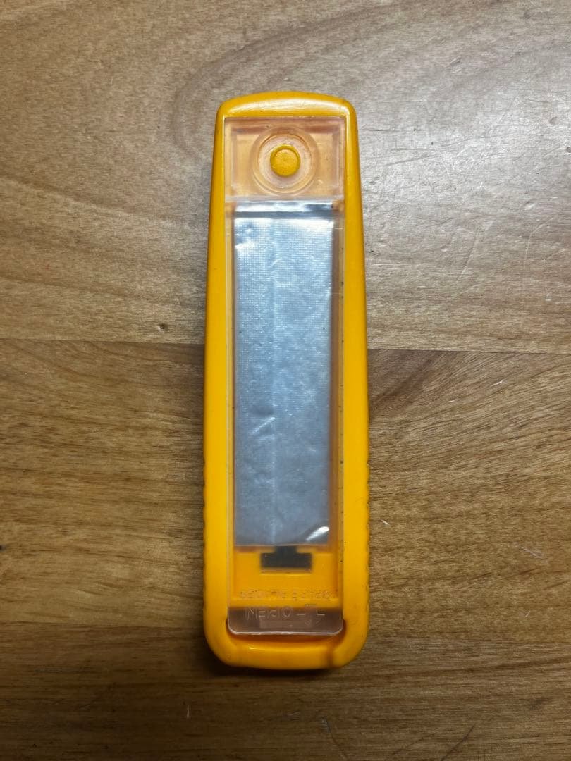 this item
