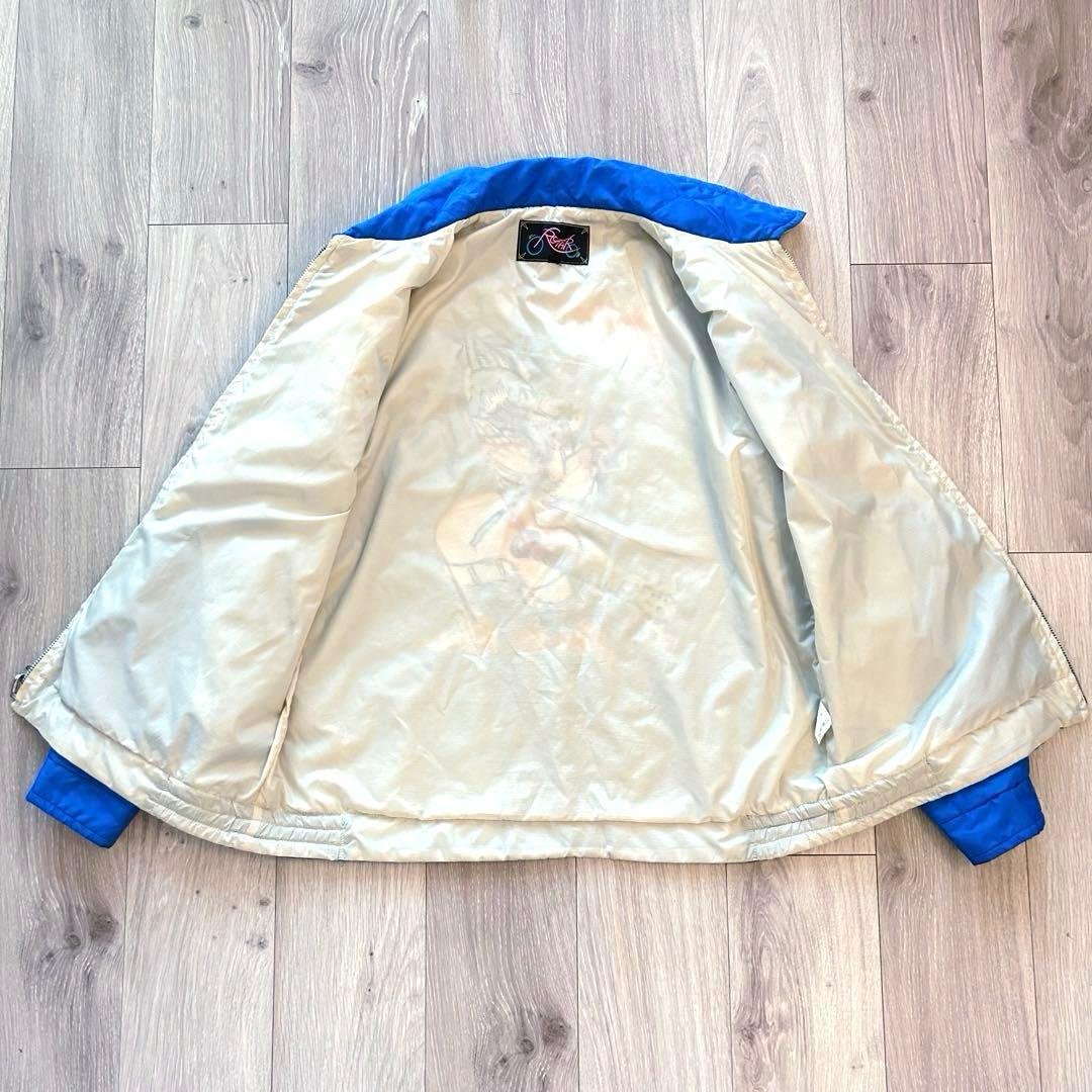 Rotar

 / 

Size : M <div class=gnlqyh