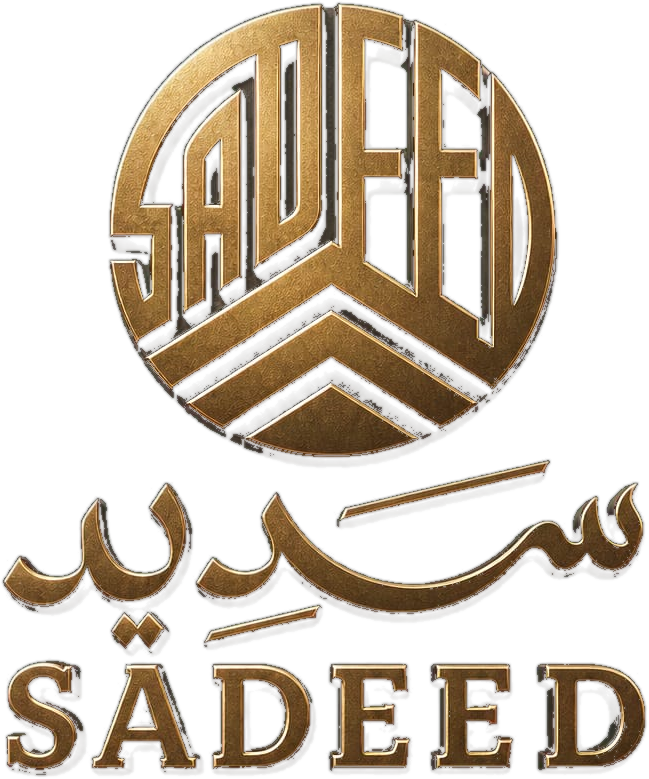 SADED Global